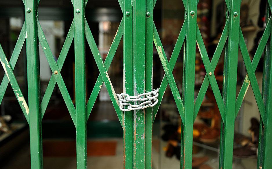 fenetre aluminium Épinay-sur-Seine