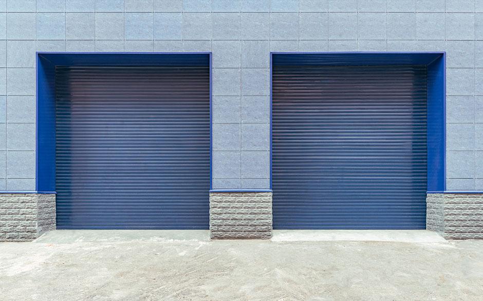 fenetre aluminium Clichy