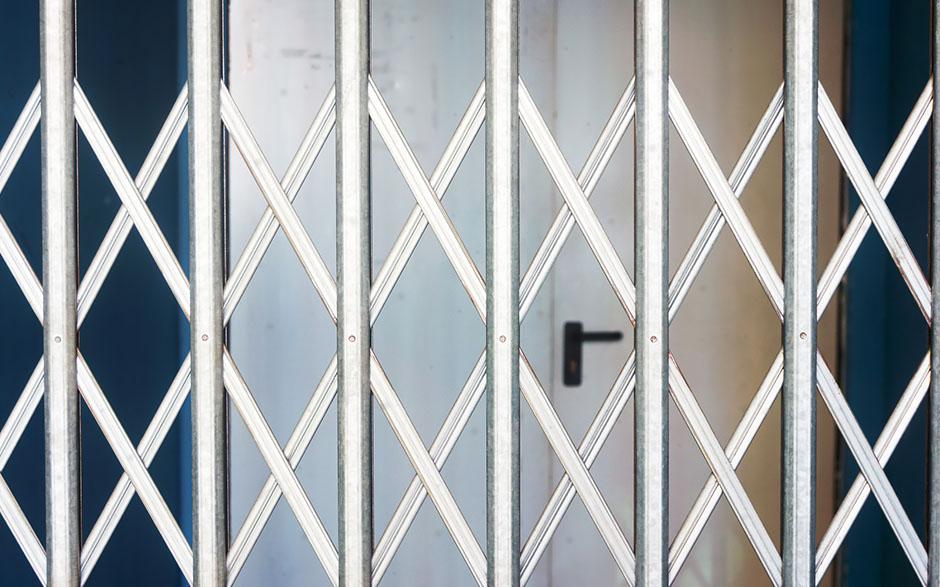 fenetre aluminium Clichy