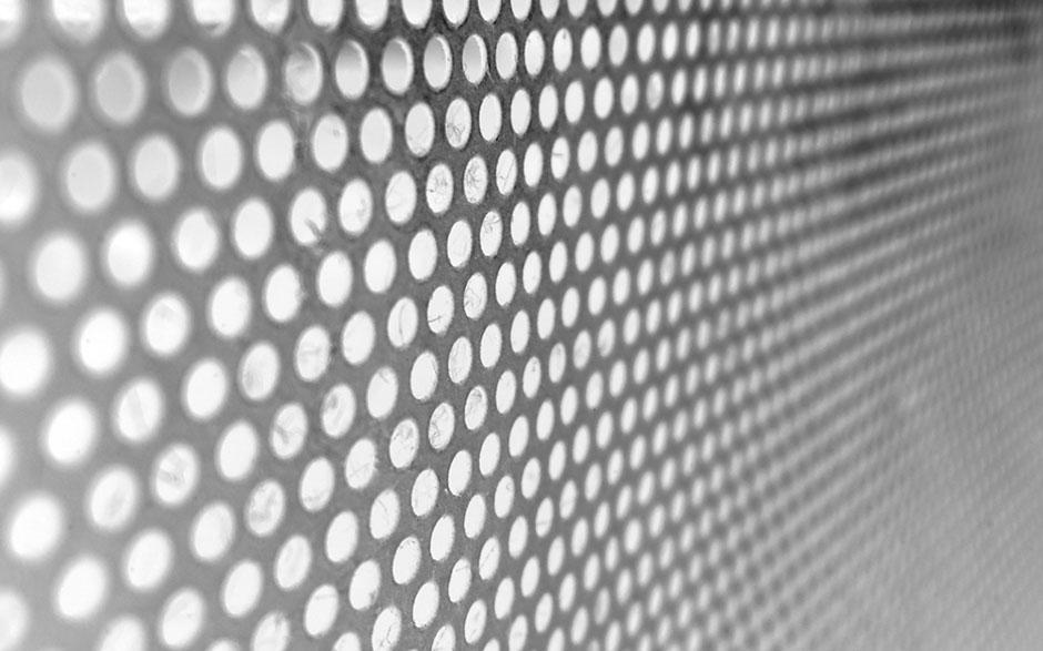 fenetre aluminium Épinay-sur-Seine
