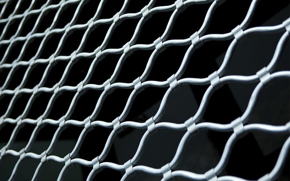 fenetre aluminium Corbeil-Essonnes
