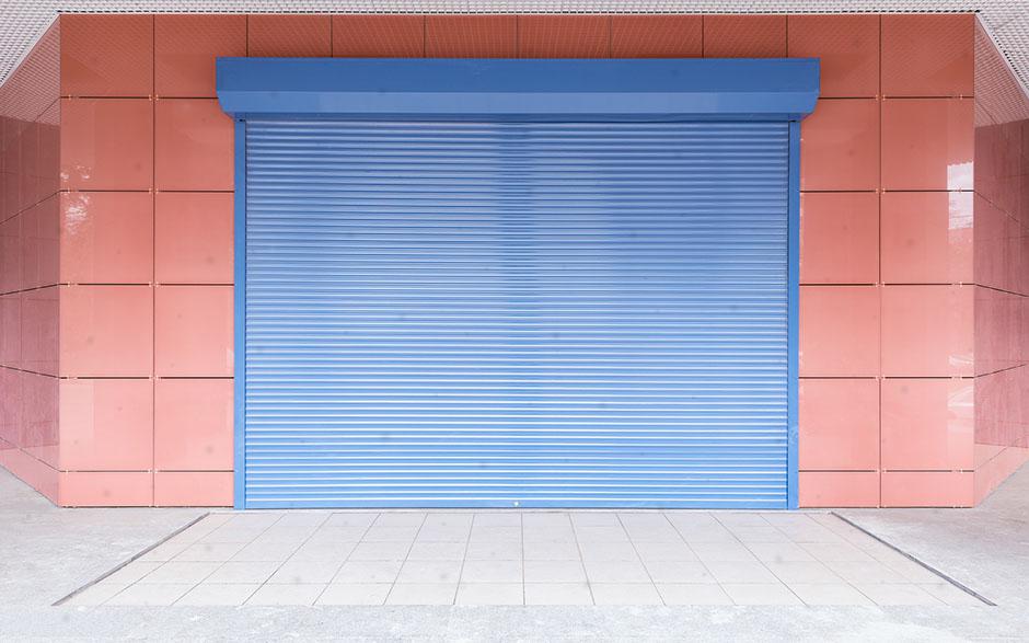 fenetre aluminium Épinay-sur-Seine